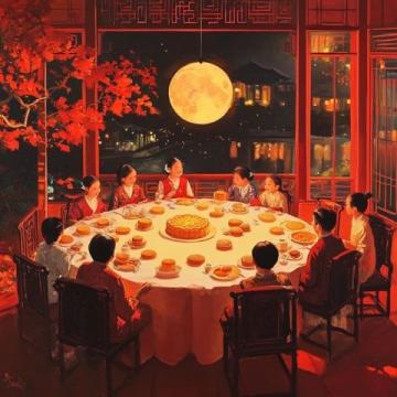 青島十大金牌館子榜單揭曉！特色菜品、人均消費全解析