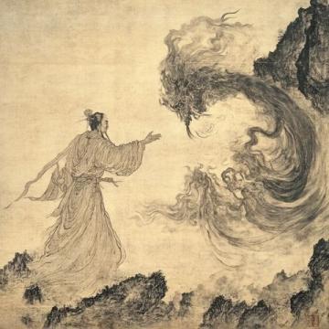 哪吒作為中國傳統文化里的經典神話人物，其形象與故事之中蘊含著豐富的文史知識