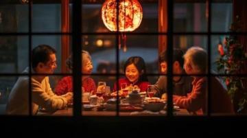 三百年歷史的外酥里糯非遺點心，一口穿越古今嘗家國故事