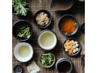 探索山東魯菜之源：品味經典與創(chuàng)新的美食之旅