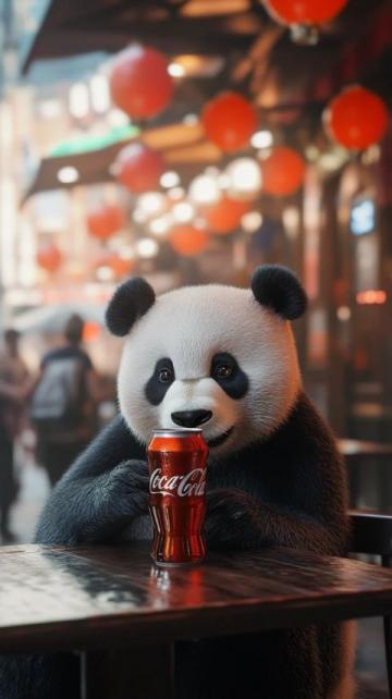 成都，一座被美食環繞的城市，每一口都讓人陶醉