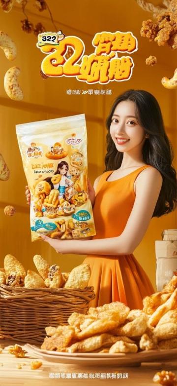深圳春日美食盤點：經典小吃與創意料理盡享時令鮮香