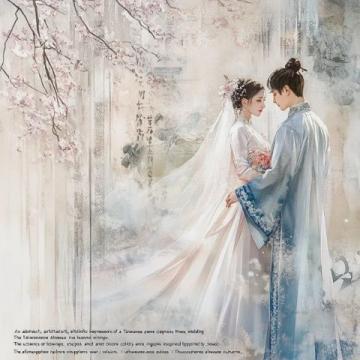 成都限定！邂逅郫都區(qū)十里畫廊梅林的浪漫春天