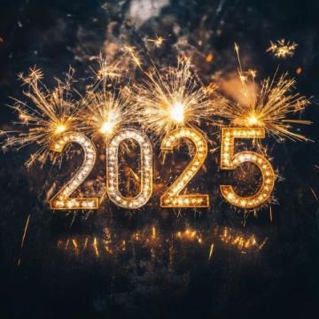 **2025年美食熱潮從地方小吃到全國爆款，舌尖上的新年盛宴**
