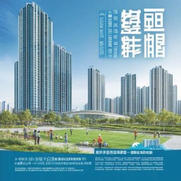 常熟中新昆承湖園區(qū):宜居美景與繁華共存的現(xiàn)代都市新區(qū)