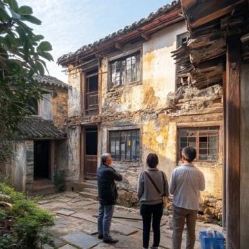 探秘千年古城：邯鄲深度游攻略