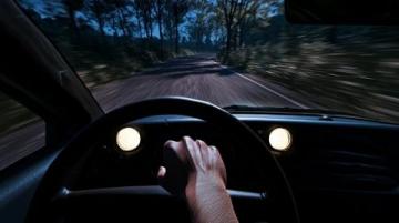 實(shí)用用車技巧：提升駕駛體驗(yàn)，保障行車安全的必備知識