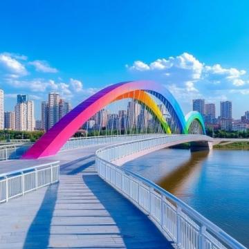 48小時(shí)深度游武漢：本地人推薦路線與攻略，人均預(yù)算500元