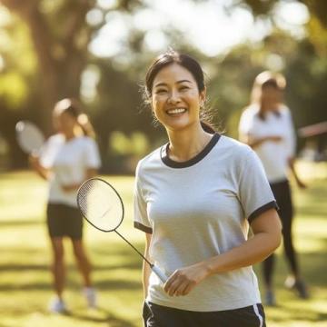 日本人很不愛運動，卻普遍長壽，她們這9個好習慣，很值得學習