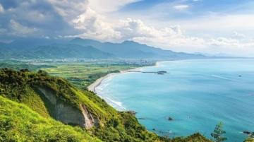 探索福建10條小眾摩旅寶藏路線：自然風光與特色美食之旅