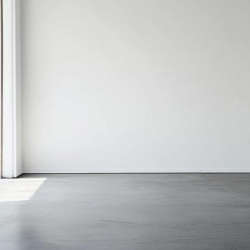 西安土著私藏美食地圖,避開回民街人潮,解鎖城墻根下的真香警告