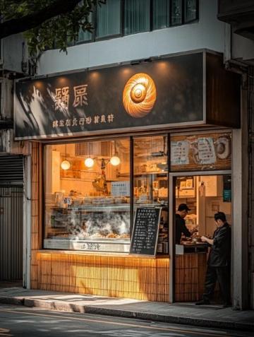 2025年臺中必吃10大特色小吃：經典與創新美食推薦指南