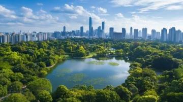 合肥生活分享合肥周末游的規劃，助您于短時間內領略合肥的魅力