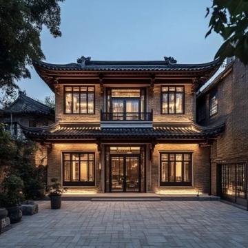 探秘千年古城：邯鄲深度游攻略