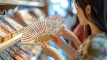 澳門必買手信：人氣爆棚的特色零食和禮品推薦