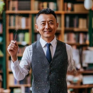 不愧是特級語文老師，熬夜整理出來了32個經常被人誤解的文學常識，看完后