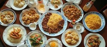 宿州特色美食做法大全：在家輕松復刻正宗風味