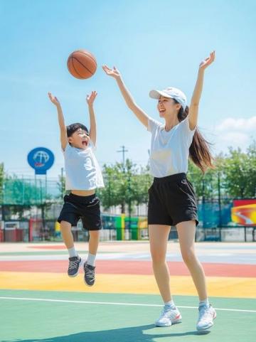 廈門(mén)避坑全攻略：讓你玩轉(zhuǎn)不花冤枉錢(qián)