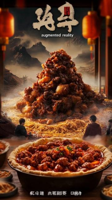 **鎮(zhèn)江油端子**是江蘇省鎮(zhèn)江市的一種傳統(tǒng)特色小吃，屬于油炸類面食，與上海、江浙