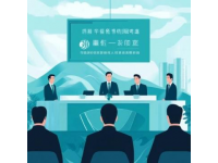 

2023年江蘇公務(wù)員考試經(jīng)濟(jì)常識題精選