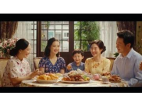 家庭必學(xué)荷葉當(dāng)歸水晶雞：雞肉緊實(shí)多汁，滋補(bǔ)養(yǎng)顏超美味！的做法