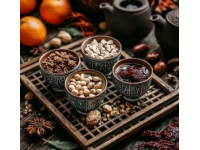 山東十大經(jīng)典小吃，品嘗地道魯菜風(fēng)味