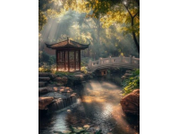 江蘇小眾兩天一夜旅游推薦行程及景點