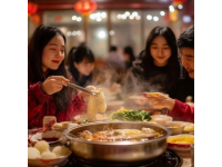 去云南旅游有什么好吃的云南必吃美食推薦