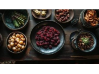 清遠特色風(fēng)味：探尋當(dāng)?shù)厥笮〕耘c美食