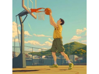 日本人很不愛運動，卻普遍長壽，她們這9個好習慣，很值得學習