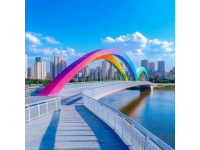 48小時深度游武漢：本地人推薦路線與攻略，人均預算500元