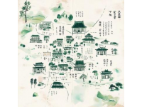 青島辛家莊周邊美食地圖：本地人口碑店，嘗遍全球風(fēng)味