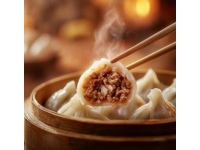 地道東北美食大集合，每一口都是滿滿的家鄉(xiāng)味！