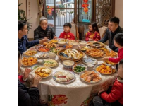 大沈陽，真的適合窮人居住啊,作為新一線城市，坐標市中心。十四元，有酒有菜有主食