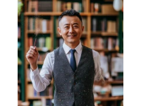不愧是特級語文老師，熬夜整理出來了32個經常被人誤解的文學常識，看完后