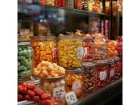 內江特色美食盤點：面食、肉類、小吃糕點及豆制品推薦