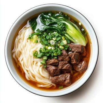 蘭州牛肉面，又稱蘭州拉面，是中國甘肅省蘭州市的傳統特色面食