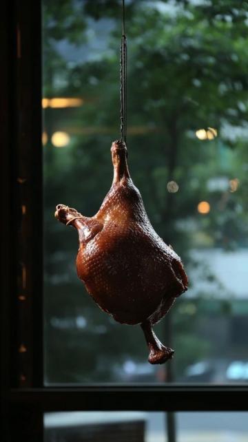 東北人教你做鍋包肉，外酥里嫩超解饞，上桌就被搶光盤！
