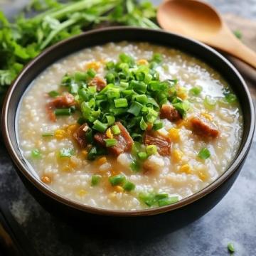 清遠(yuǎn)必嘗十大美食推薦