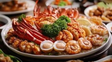 中國隱藏的美食寶藏：小眾特色菜肴探索指南