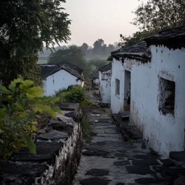 蘇州兩日游深度游覽指南：拙政園、虎丘打卡，平江路古韻漫步