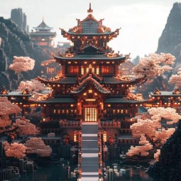 武漢作為一座兼具歷史底蘊與現代活力的城市，擁有豐富的旅游資源
