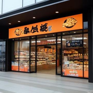 興化東方商廈國際購物中心歡迎您(興化東方商廈美食)