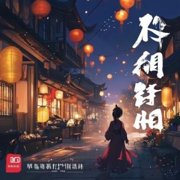 石家莊15道地道美食：金毛獅子魚、正定八大碗必嘗！