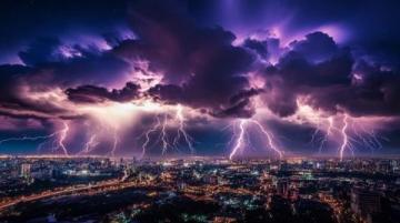 青島48H算是幫大家避雷了（超詳攻略）