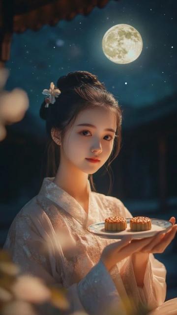 紅樓夢里的養生秘籍：銀耳鴿子蛋的做法與功效詳解