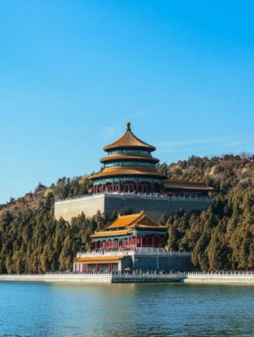 北京周邊發(fā)現(xiàn)秘境：薊州天路與洱海風(fēng)情兩日游攻略