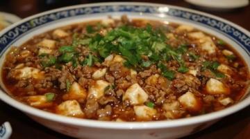 河南人必吃的地道美食！來河南旅游千萬不能錯(cuò)過！