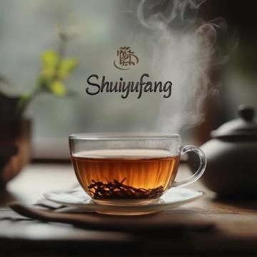 雨花塘?湖鮮土菜" 在合肥廬陽區的一次用餐體驗