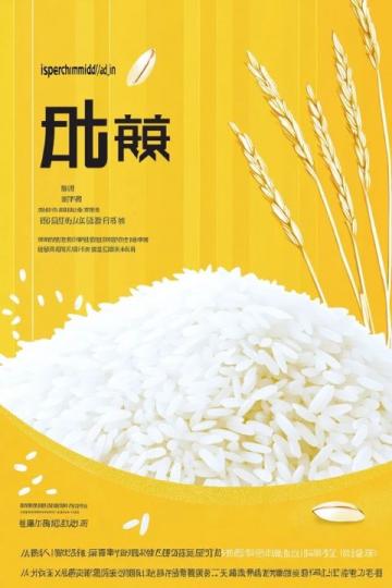 千年鹽都自貢：獨特鹽幫菜的味覺之旅